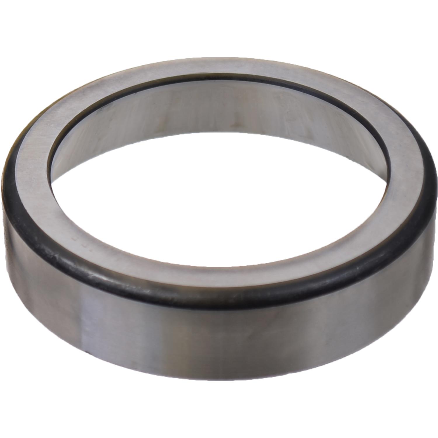 SKF NP468253 - Differential Pinion Bearing SKF NP468253 Differential Pinion Bearing product image 1 of 2