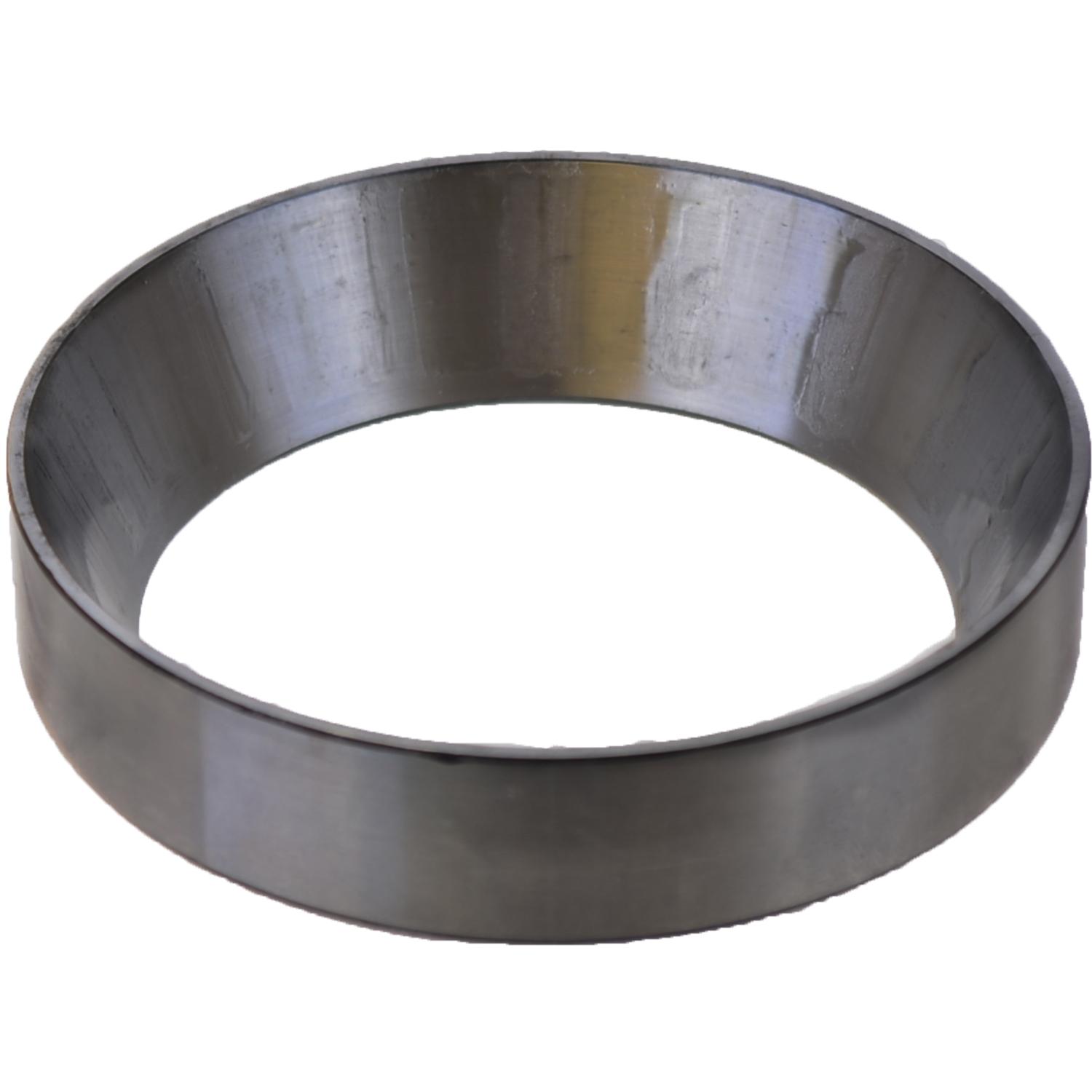SKF NP468253 - Differential Pinion Bearing SKF NP468253 Differential Pinion Bearing product image 2 of 2