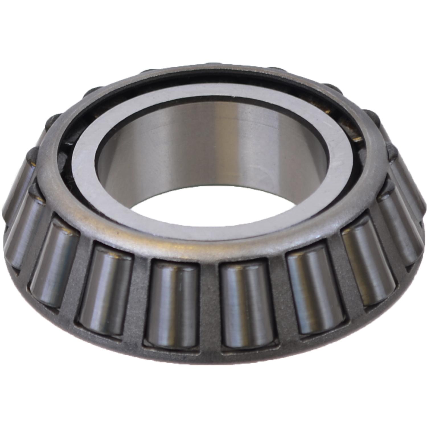 SKF NP477489 - Differential Pinion Race SKF NP477489 Differential Pinion Race product image 1 of 2