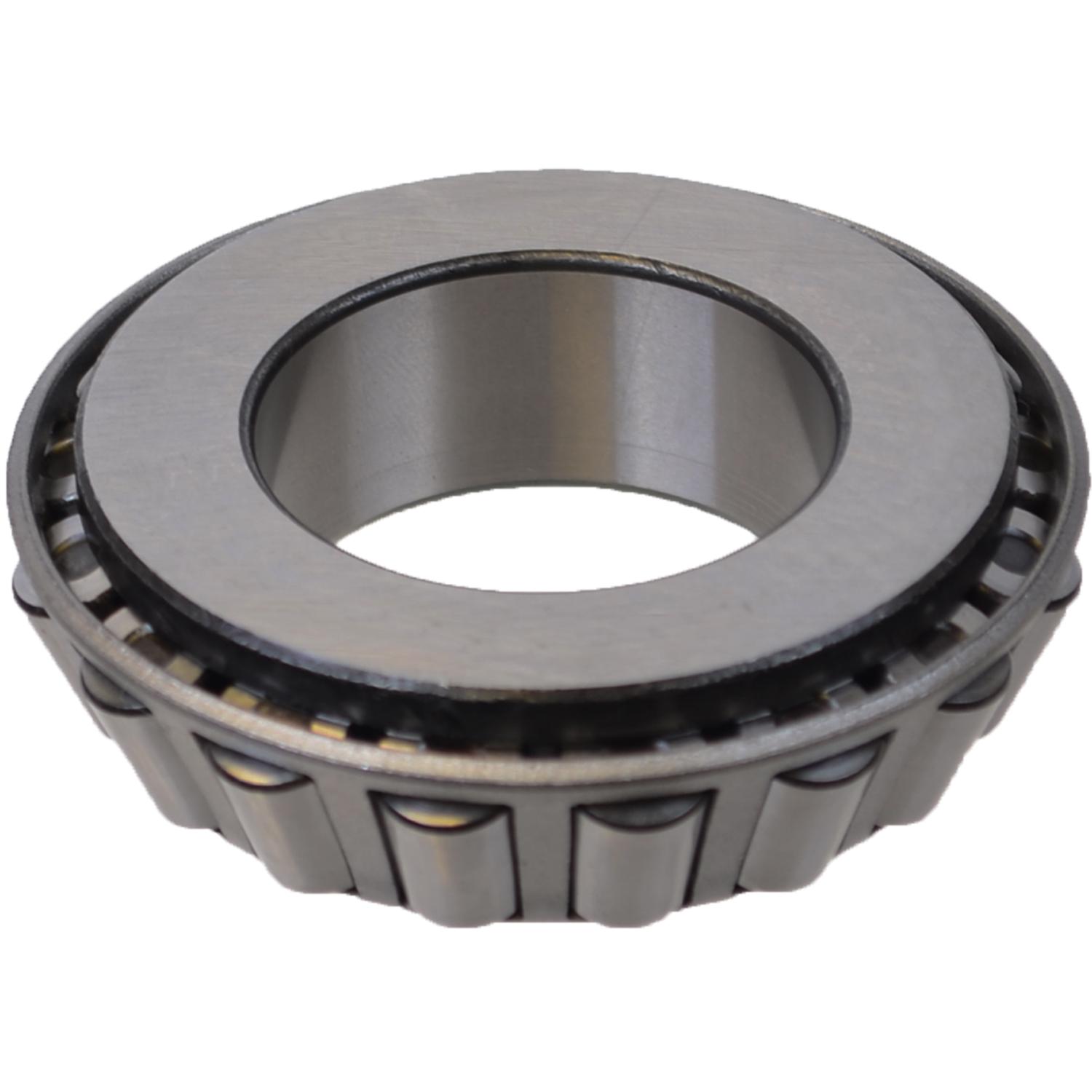 SKF NP477489 - Differential Pinion Race SKF NP477489 Differential Pinion Race product image 2 of 2