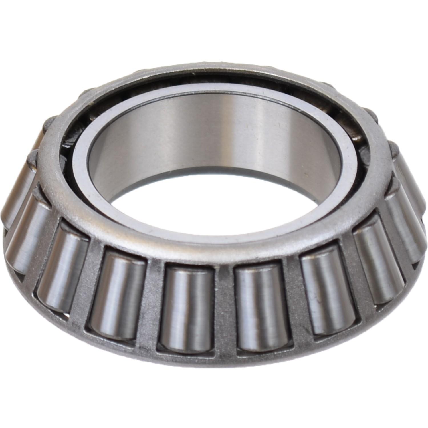 SKF NP504493 - Differential Pinion Bearing SKF NP504493 Differential Pinion Bearing product image 2 of 2