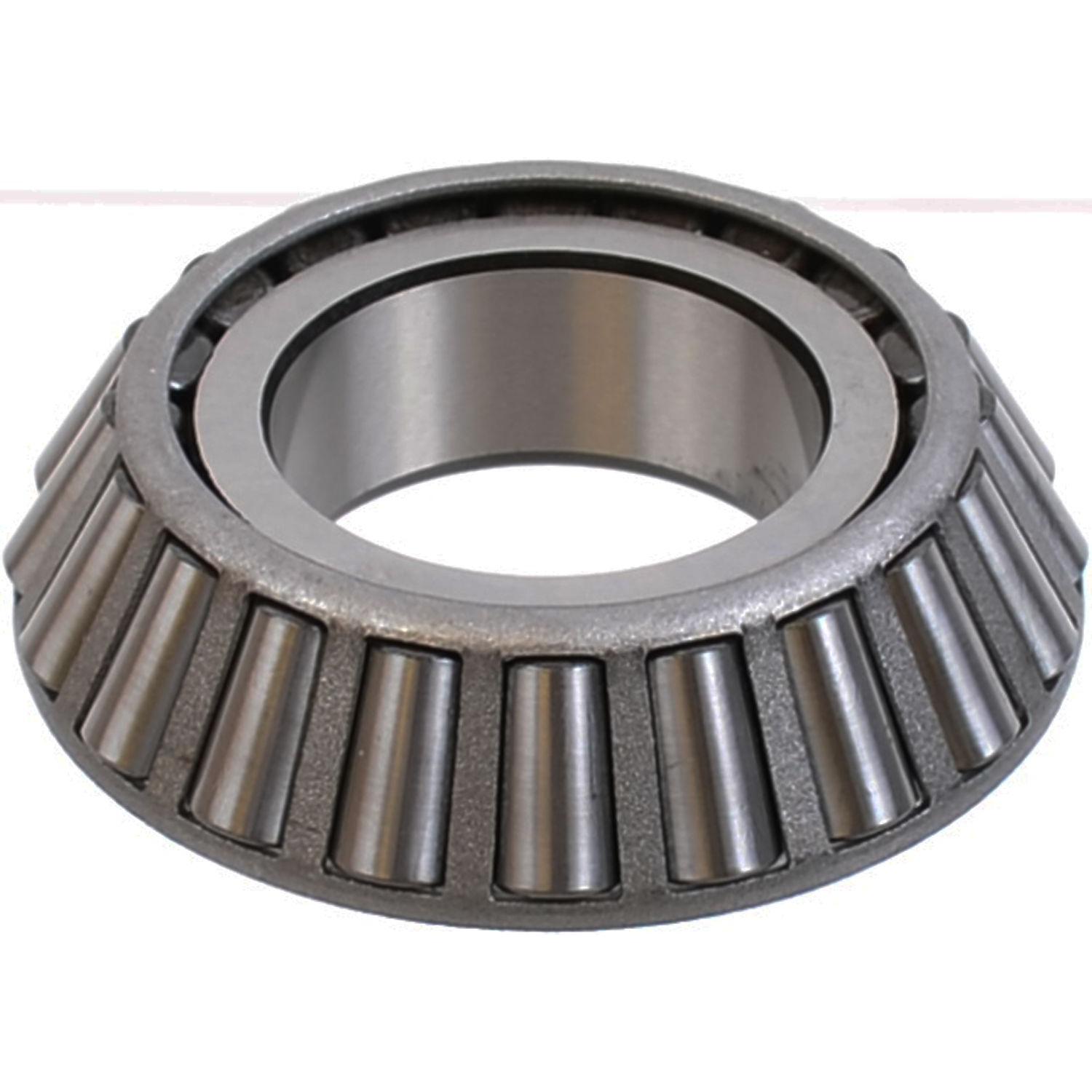 SKF NP516549 - Differential Pinion Bearing SKF NP516549 Differential Pinion Bearing product image 1 of 2