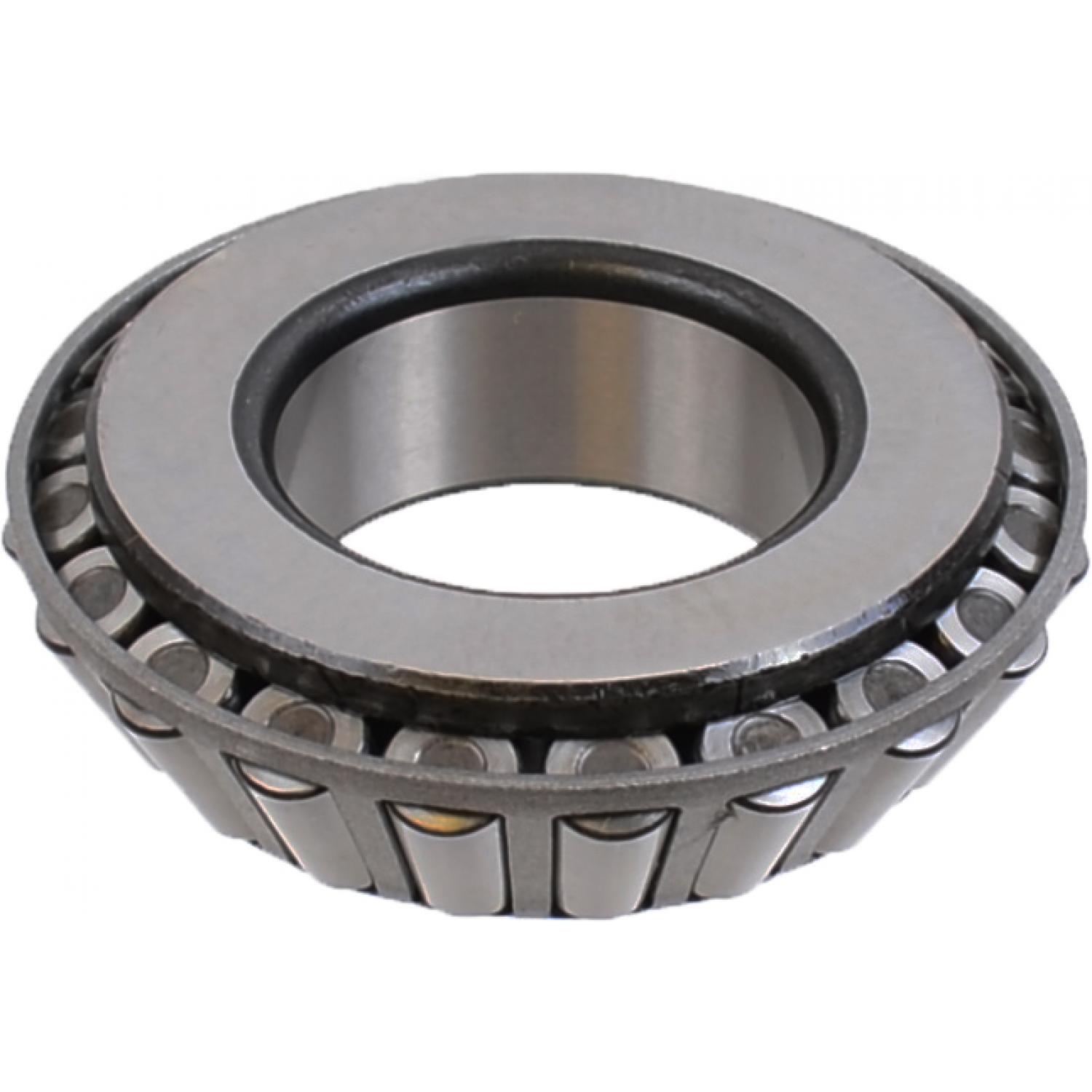 SKF NP516549 - Differential Pinion Bearing SKF NP516549 Differential Pinion Bearing product image 2 of 2
