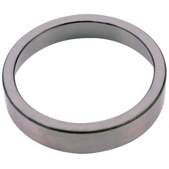 2012 Chevrolet Silverado 2500 Wheel Bearing Race Rear Inner SKF NP543803 image 1 of 2