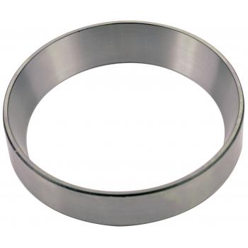 2012 Chevrolet Silverado 2500 Wheel Bearing Race Rear Inner SKF NP543803 image 2 of 2