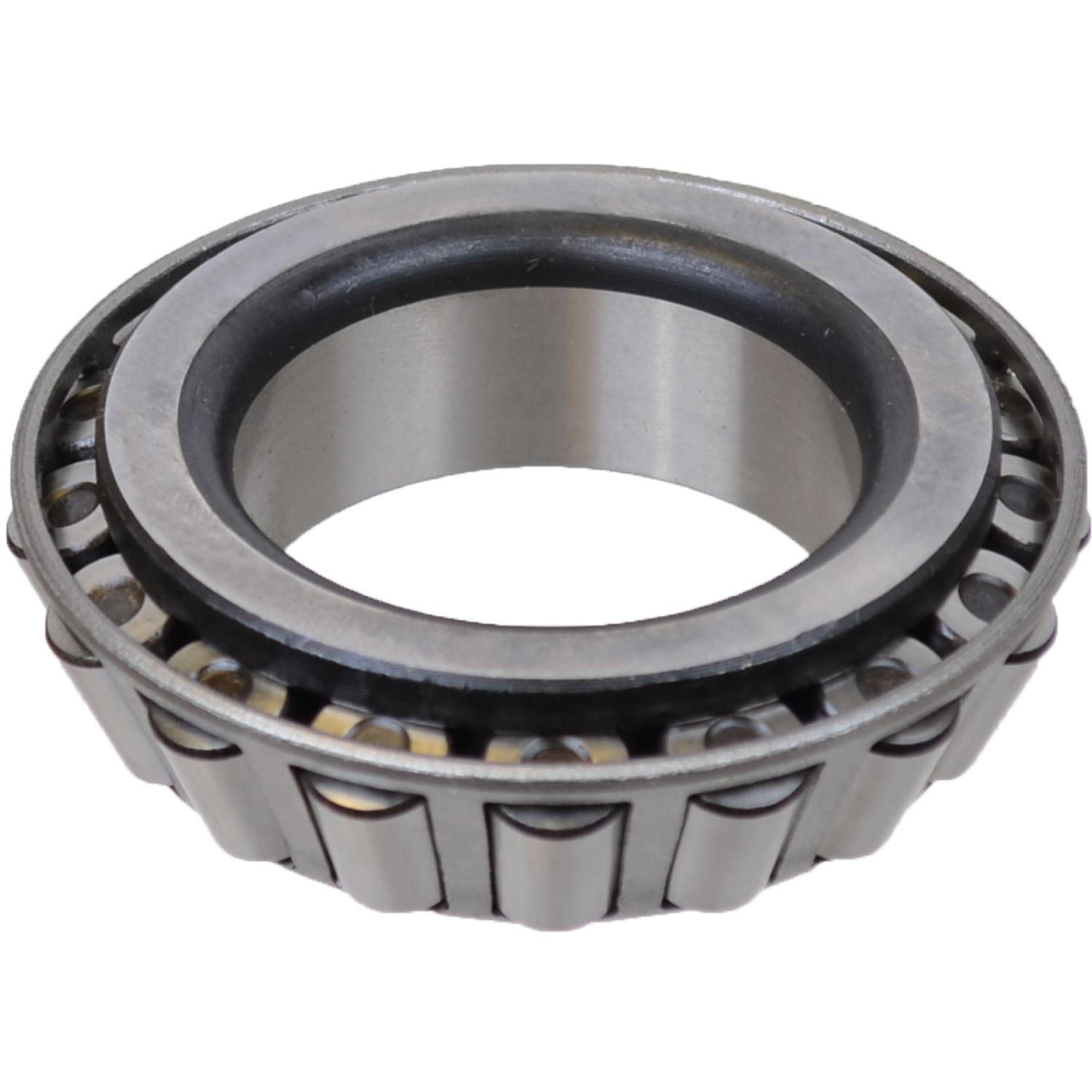 SKF NP559445 - Differential Pinion Bearing SKF NP559445 Differential Pinion Bearing product image 2 of 2