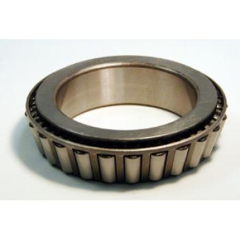 2008 Chevrolet Corvette Taper Bearing Cone Rear Outer SKF NP568415 image 1 of 1