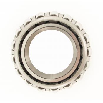 2006 Ford Lobo Taper Bearing Cone Rear Inner SKF NP576375 image 1 of 3