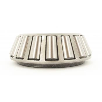 2006 Ford Lobo Taper Bearing Cone Rear Inner SKF NP576375 image 3 of 3