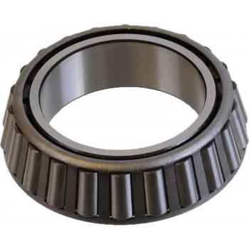 2011 Chevrolet Silverado 2500 Taper Bearing Cone Rear Outer SKF NP622157 image 1 of 2
