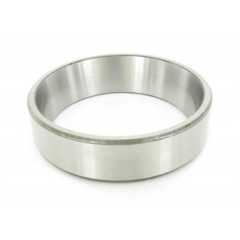 2011 Ford F-350 Wheel Bearing Race Front Outer SKF NP640324 image 2 of 3