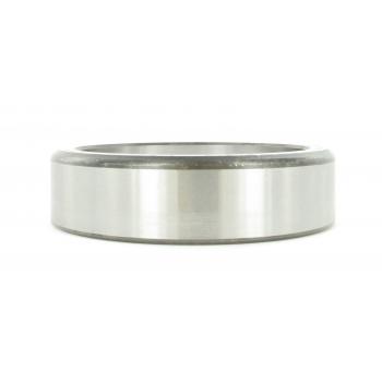2011 Ford F-350 Wheel Bearing Race Front Outer SKF NP640324 image 3 of 3