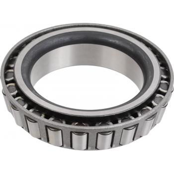 2017 Ford F-350 Super Duty Taper Bearing Cone Rear Inner SKF NP678813 image 2 of 2