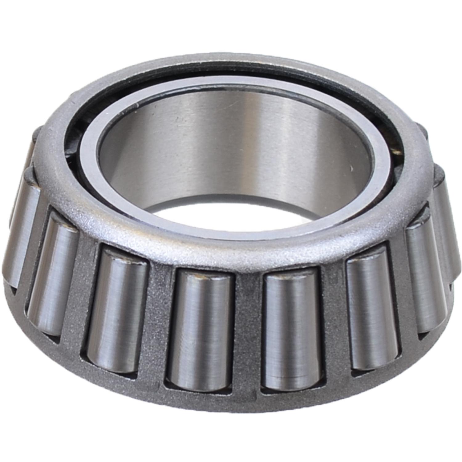 SKF NP682887 - Differential Pinion Bearing SKF NP682887 Differential Pinion Bearing product image 1 of 2