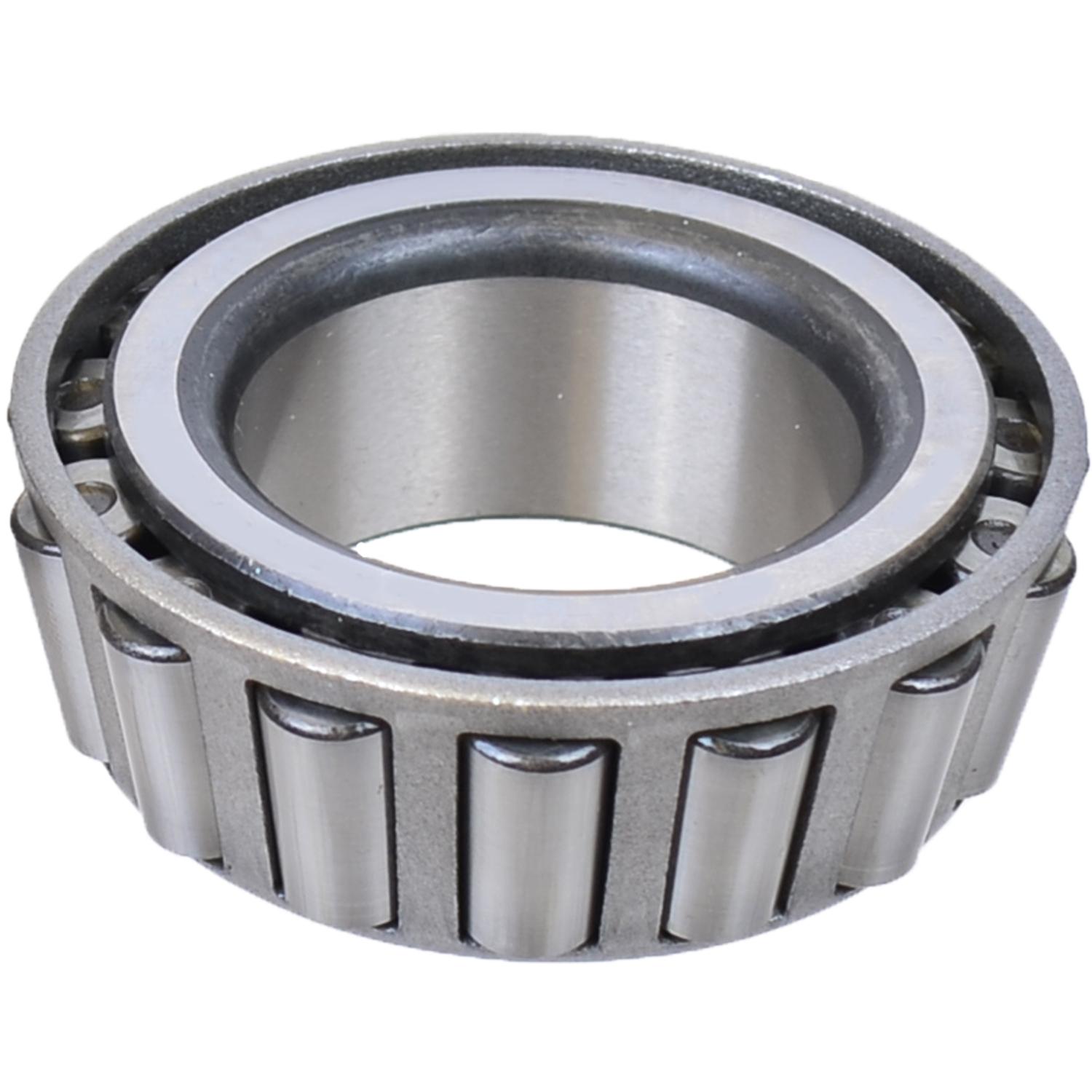SKF NP682887 - Differential Pinion Bearing SKF NP682887 Differential Pinion Bearing product image 2 of 2