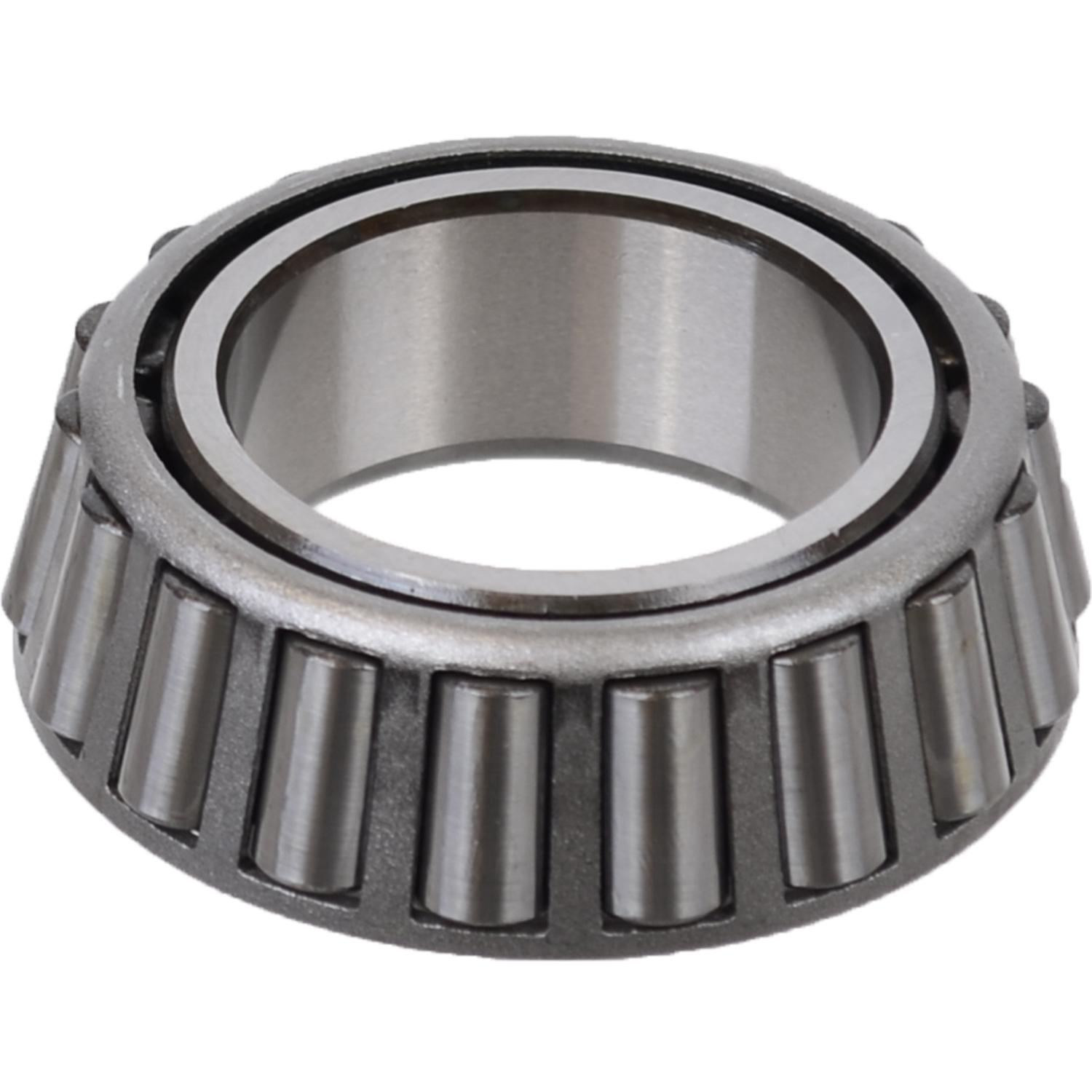 SKF NP722065 Differential Pinion Bearing product image 1 of 2