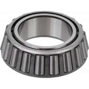 2008 Mitsubishi Raider Taper Bearing Cone Front Inner SKF NP722065 image 1 of 2
