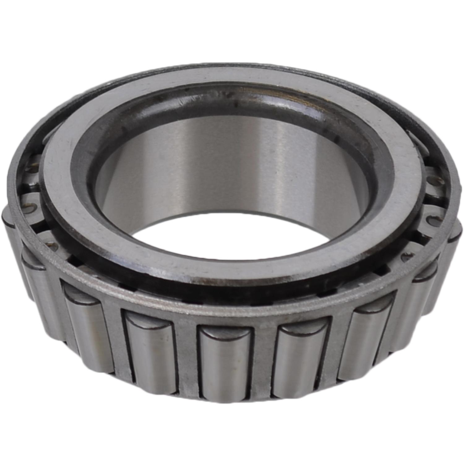 SKF NP722065 Differential Pinion Bearing product image 2 of 2