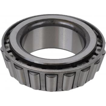 SKF NP722065 Product image