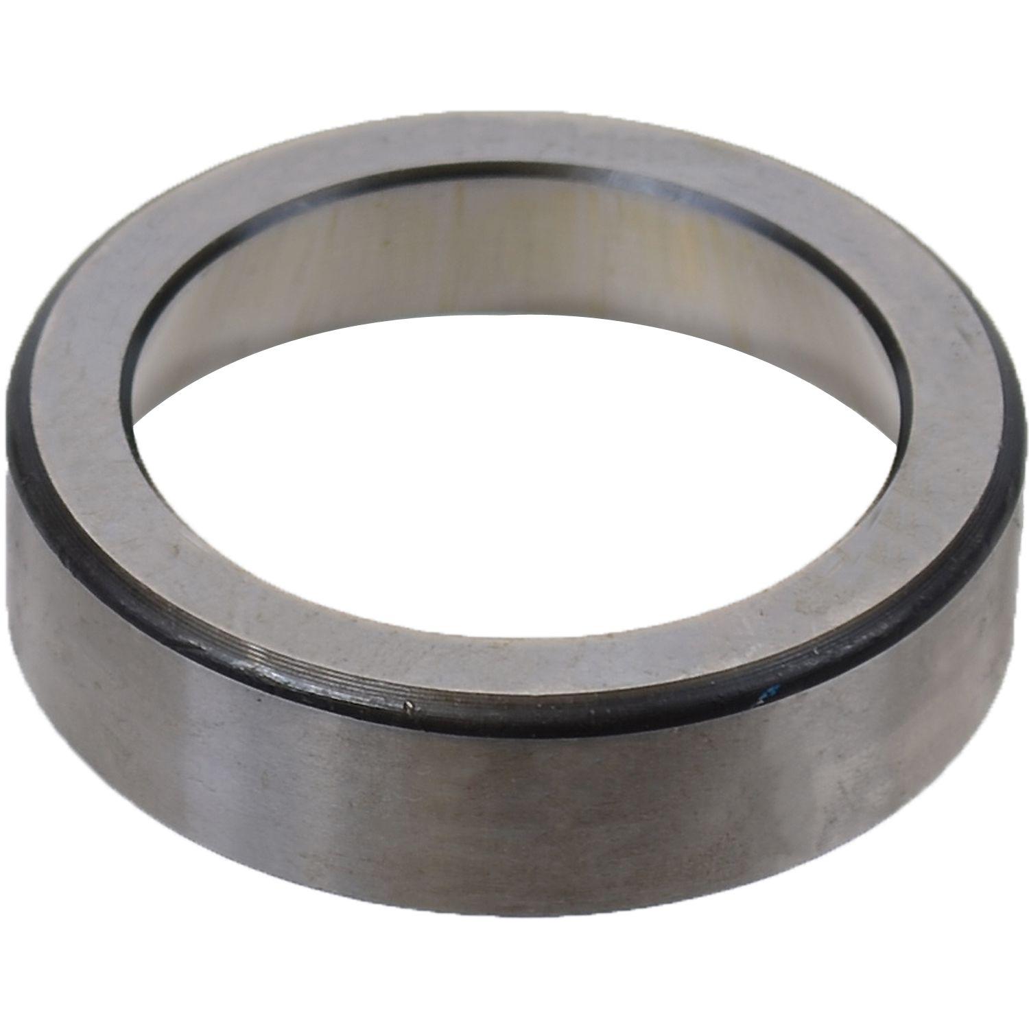 SKF NP748236 - Differential Pinion Race SKF NP748236 Differential Pinion Race product image 1 of 2