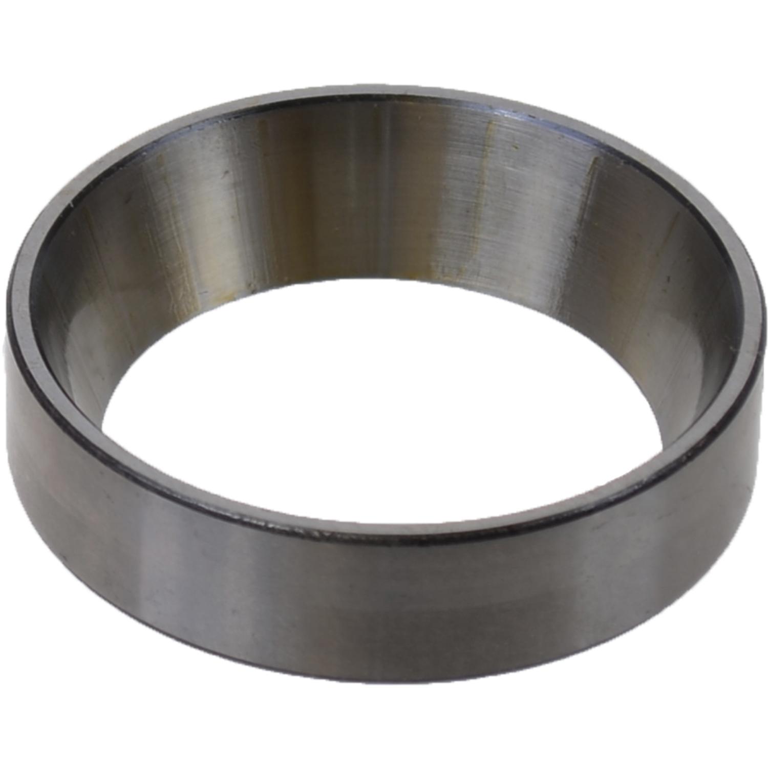 SKF NP748236 - Differential Pinion Race SKF NP748236 Differential Pinion Race product image 2 of 2