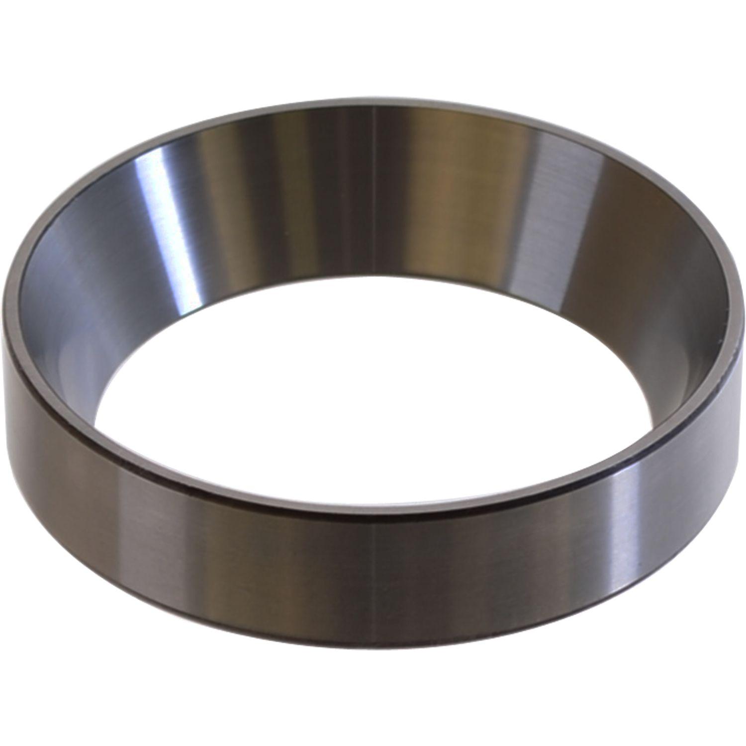 SKF NP759177 - Differential Pinion Race SKF NP759177 Differential Pinion Race product image 2 of 2