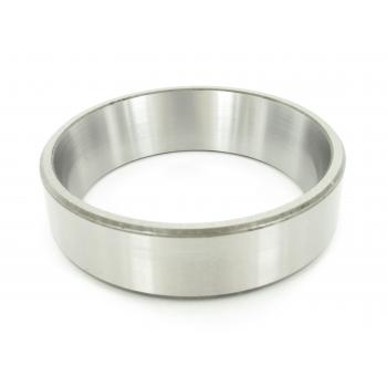 2014 Ford F-350 Wheel Bearing Race Front Inner SKF NP787333 image 2 of 3