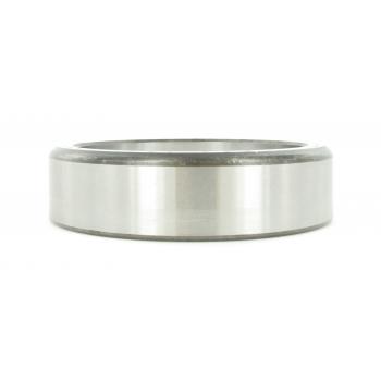 2014 Ford F-350 Wheel Bearing Race Front Inner SKF NP787333 image 3 of 3