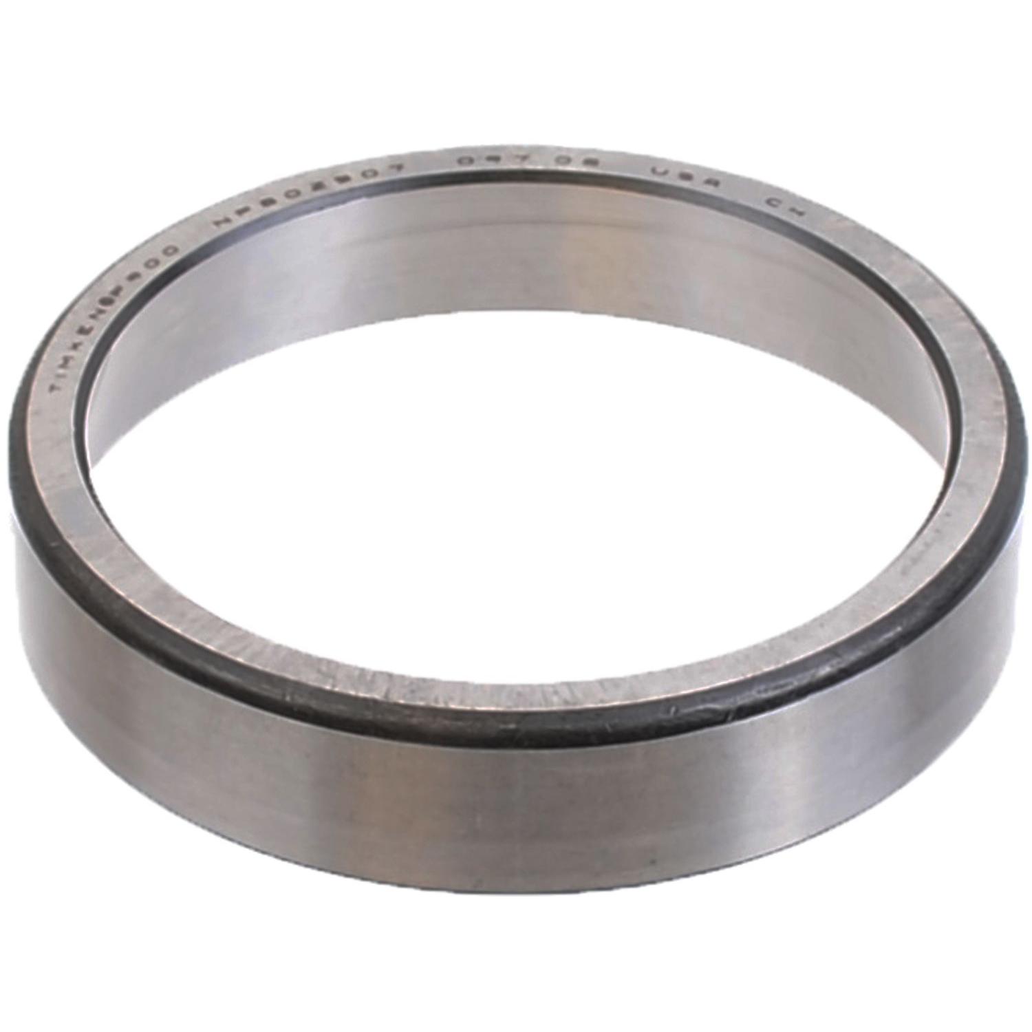 SKF NP802507 Axle Differential Bearing Race product image 1 of 2