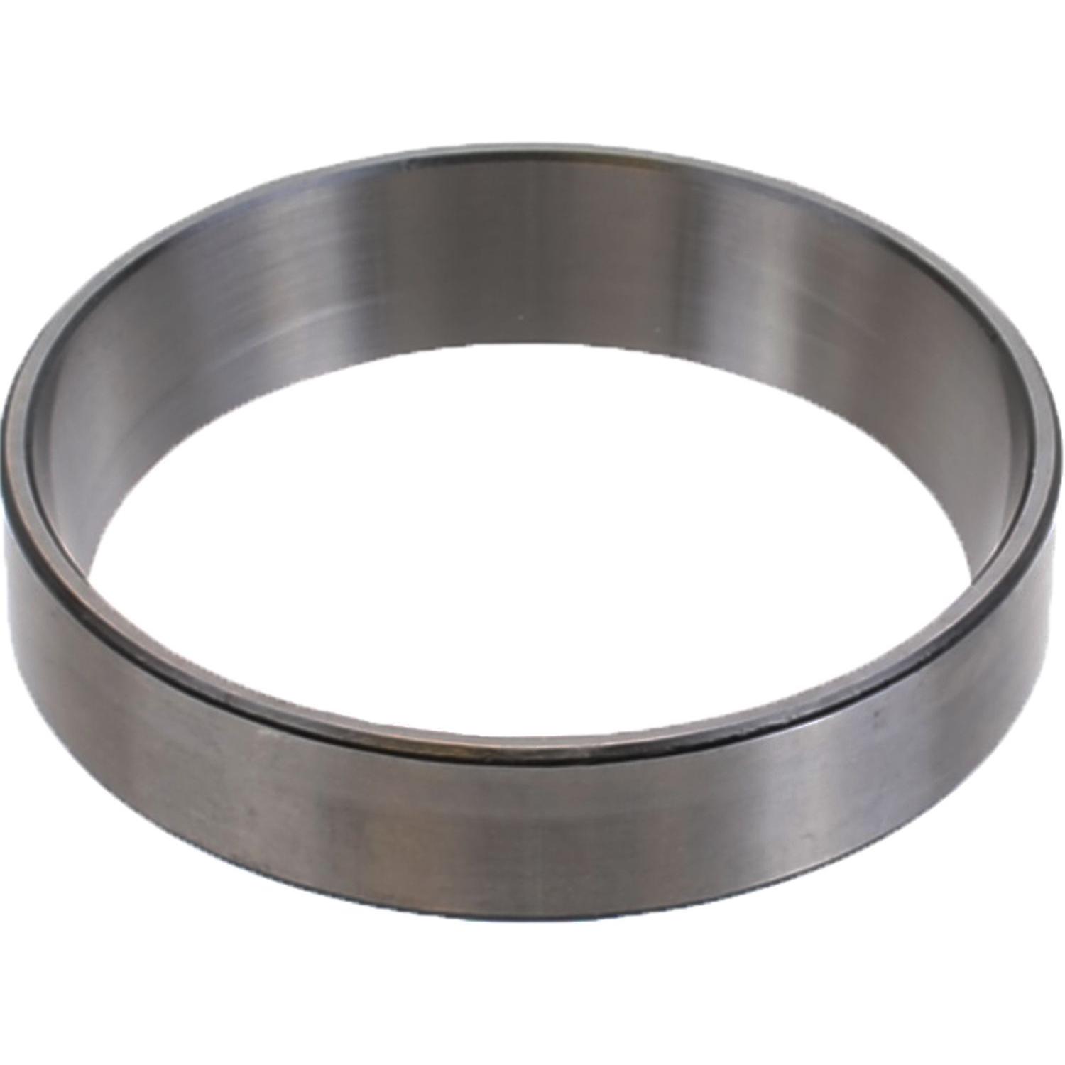 SKF NP802507 Axle Differential Bearing Race product image 2 of 2