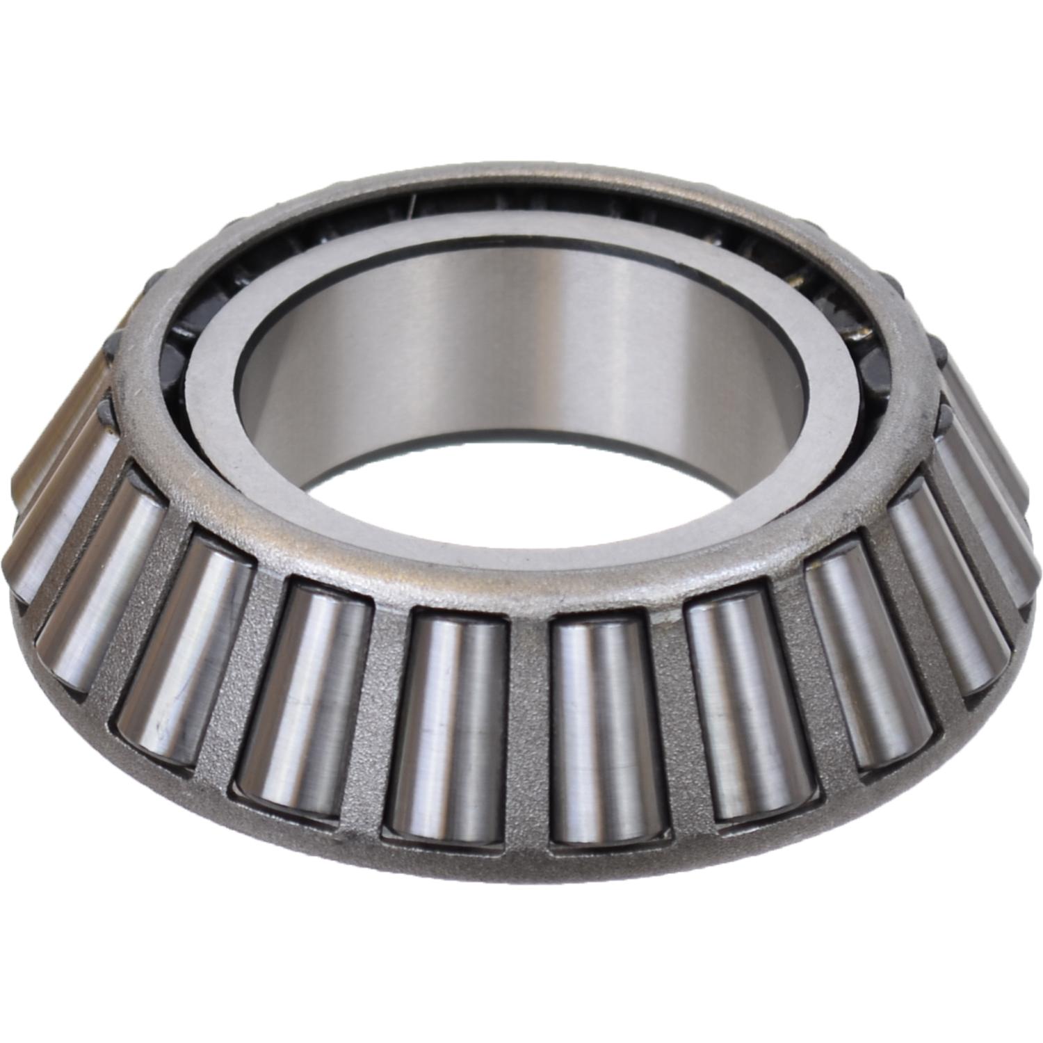 SKF NP848872 Differential Pinion Bearing product image 1 of 2