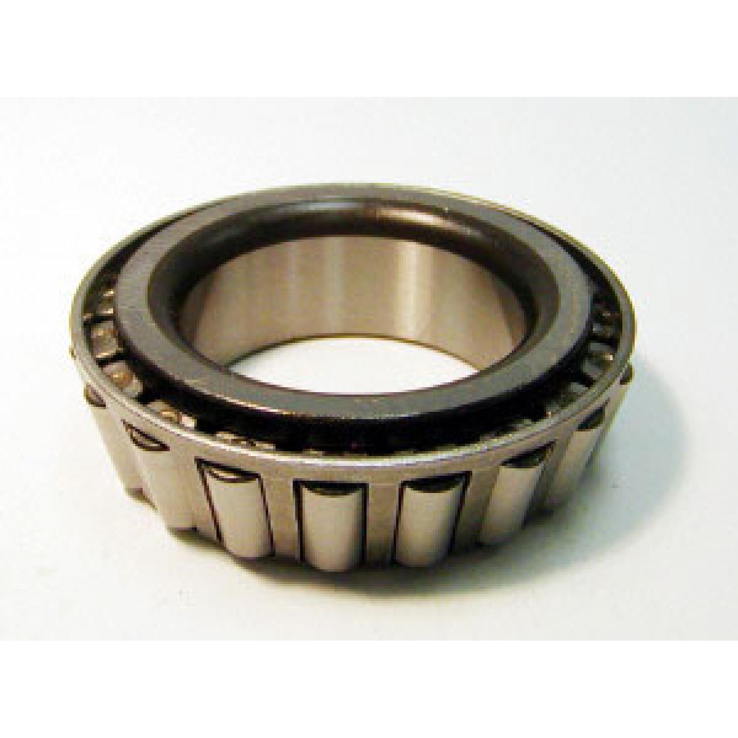 SKF NP889967 - Auto Trans Differential Bearing SKF NP889967 Auto Trans Differential Bearing product image 1 of 1