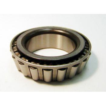 2010 Chrysler Sebring Taper Bearing Cone Left SKF NP889967 image 1 of 1