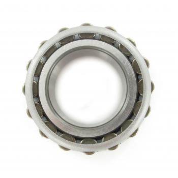 2011 Ford F-350 Taper Bearing Cone Front Outer SKF NP903590 image 1 of 3