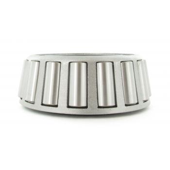 2011 Ford F-350 Taper Bearing Cone Front Outer SKF NP903590 image 3 of 3