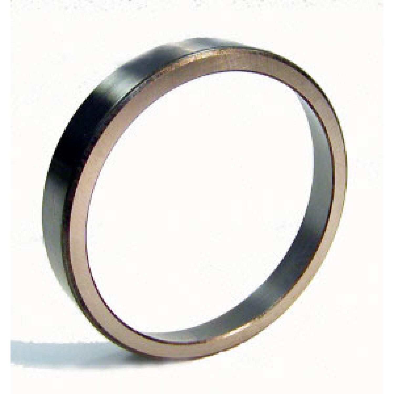 SKF NP908986 - Differential Pinion Race SKF NP908986 Differential Pinion Race product image 1 of 1