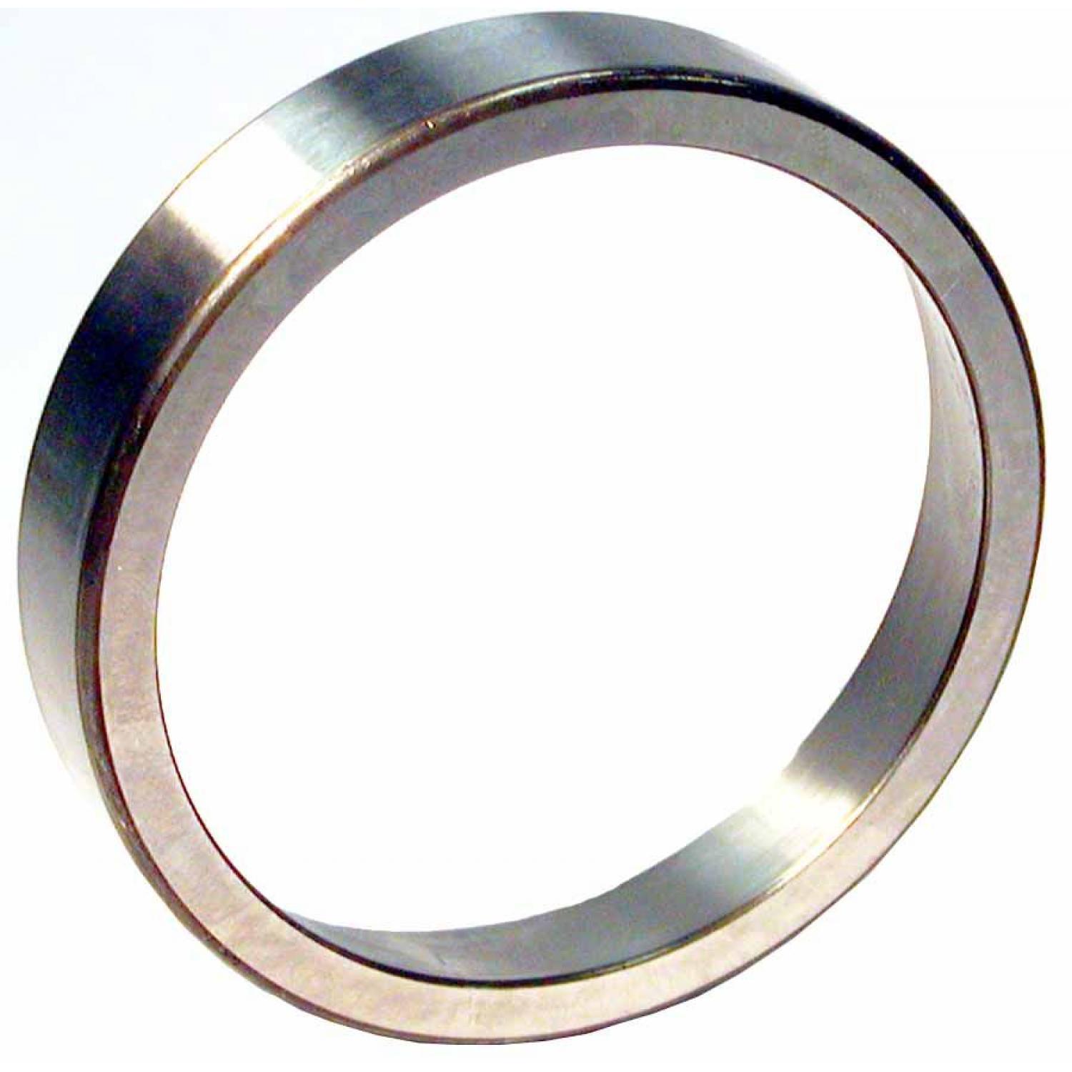 SKF NP926068 Differential Pinion Race product image 1 of 1