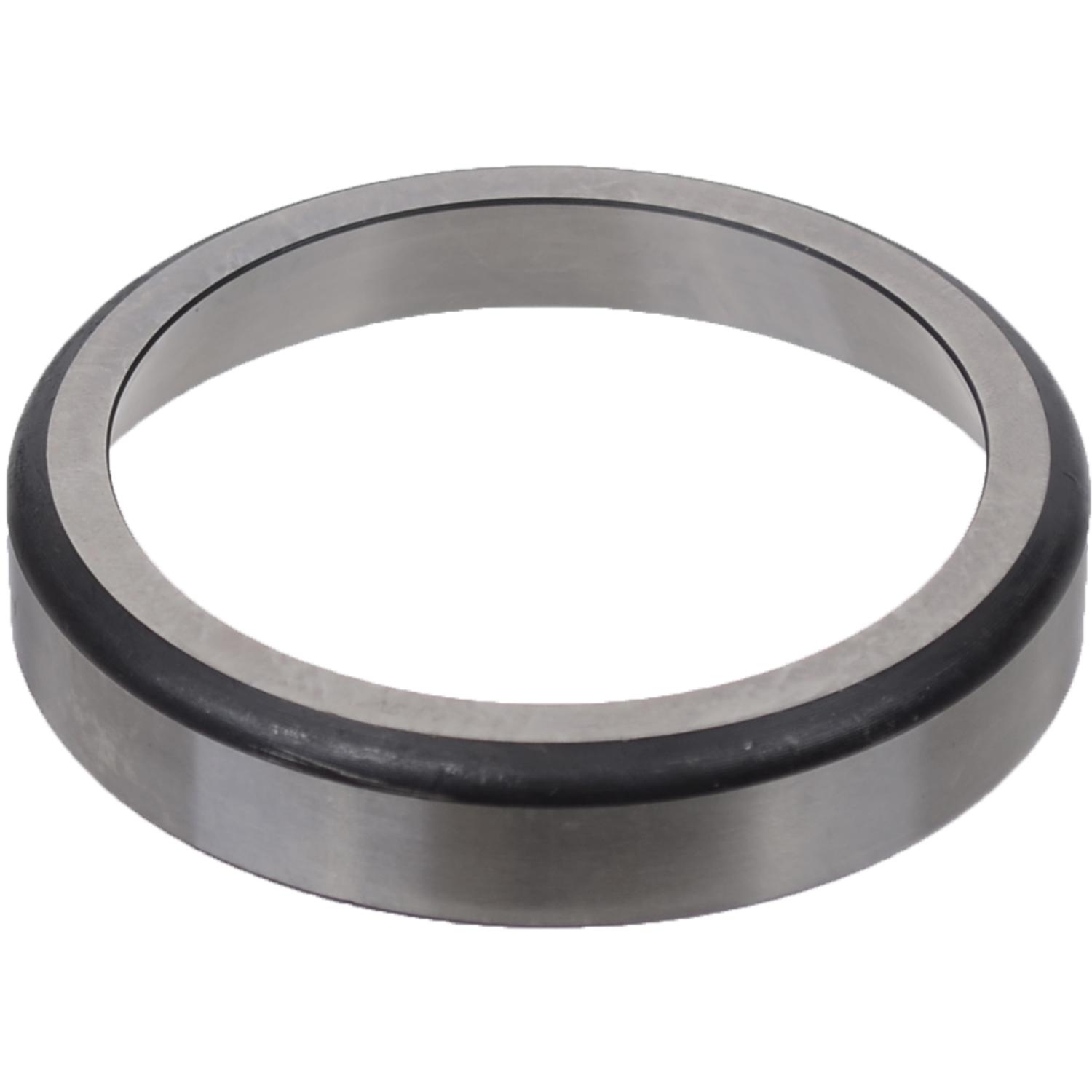 SKF NP945727 - Differential Pinion Race SKF NP945727 Differential Pinion Race product image 1 of 2
