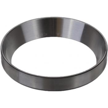 SKF NP945727 Product image