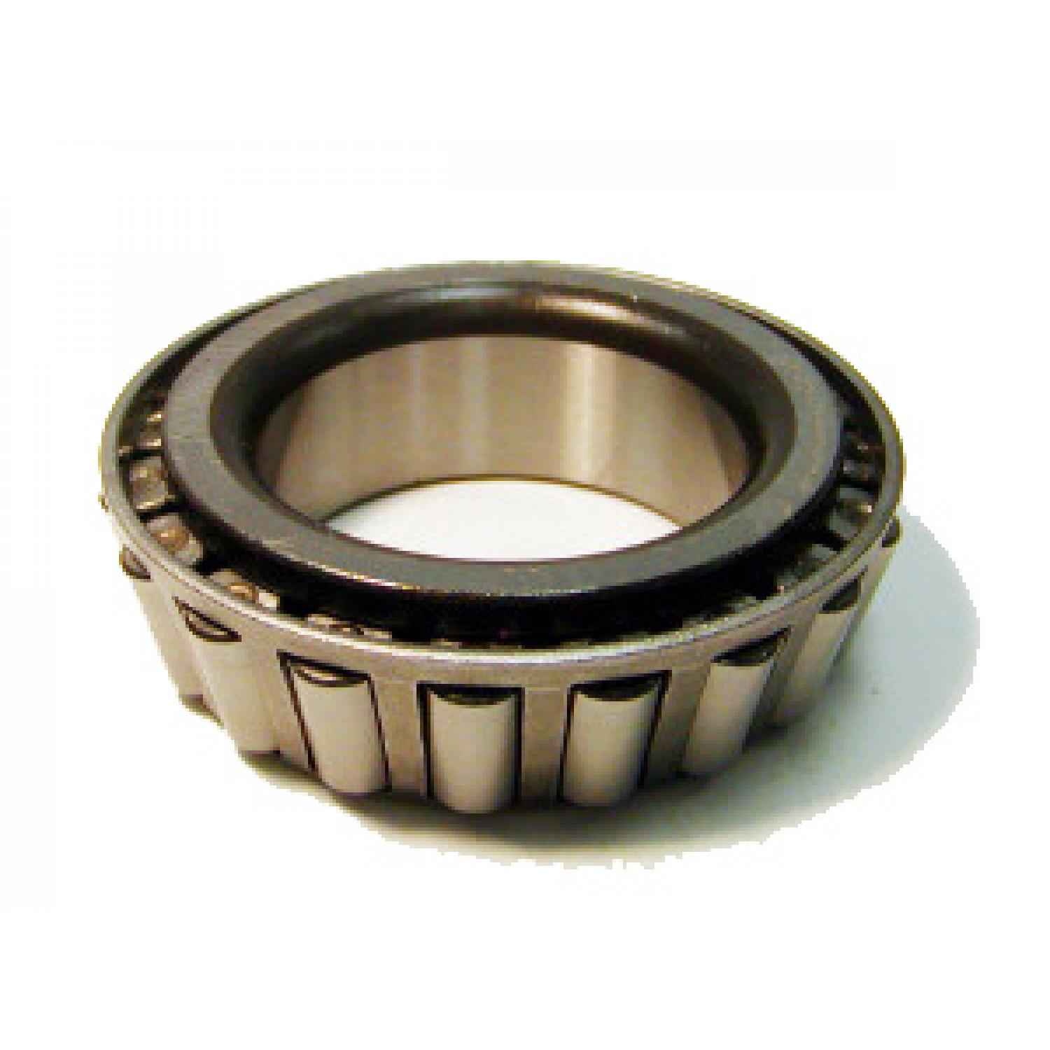 SKF NP952605 - Auto Trans Differential Bearing SKF NP952605 Auto Trans Differential Bearing product image 1 of 1