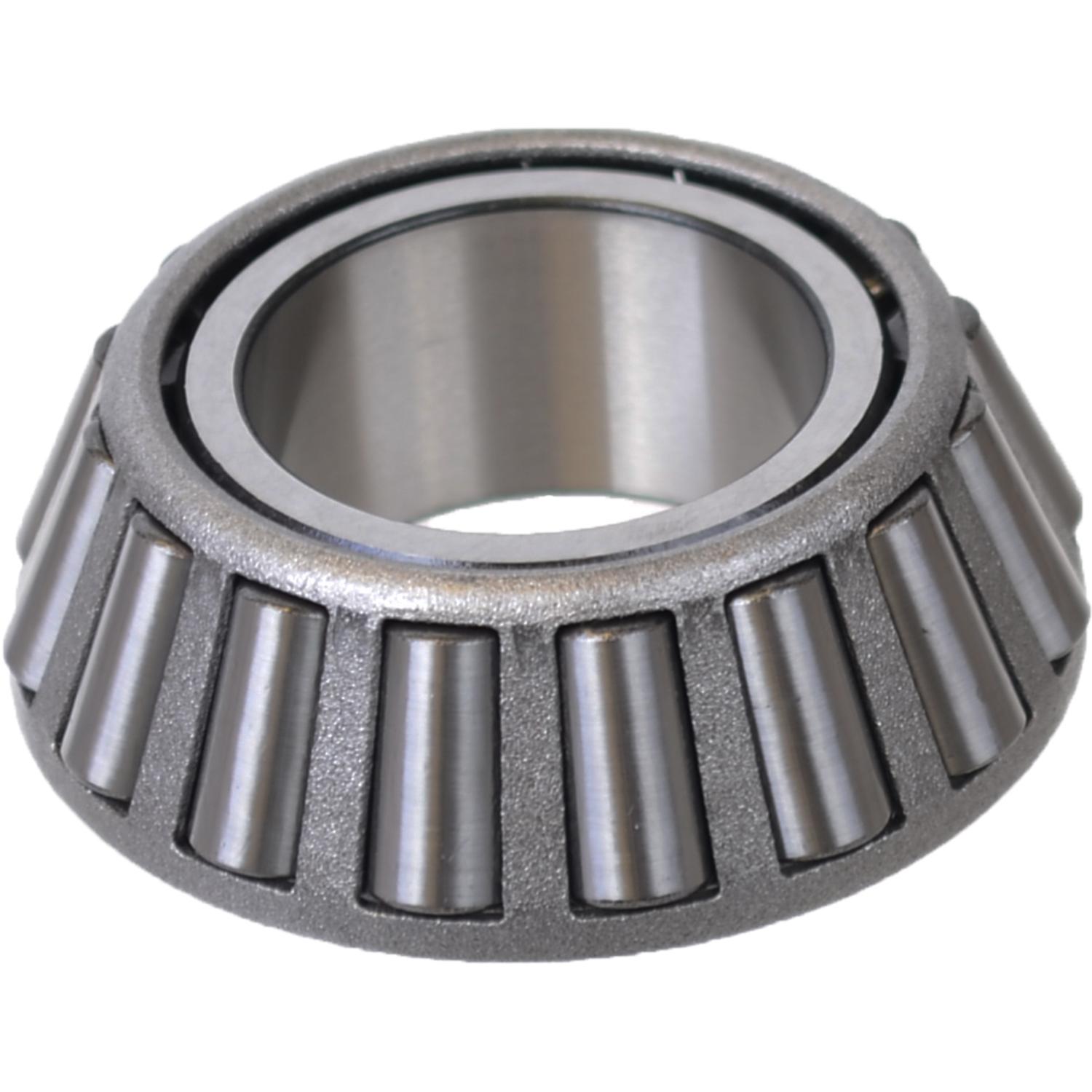 SKF NP966883 - Differential Pinion Bearing SKF NP966883 Differential Pinion Bearing product image 1 of 2