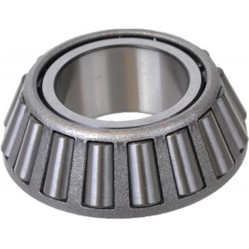 2010 Ford Ranger Taper Bearing Cone Rear Outer SKF NP966883 image 1 of 2