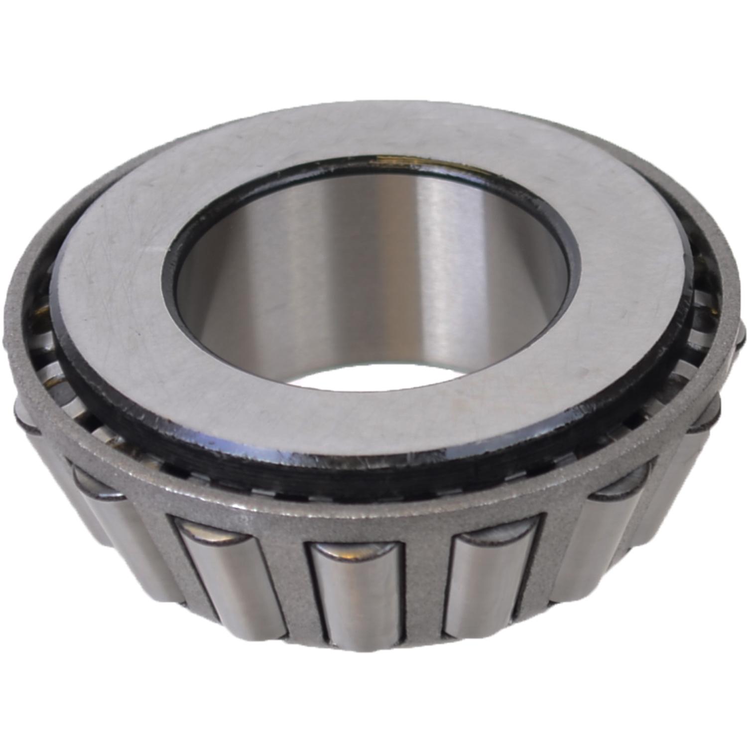 SKF NP966883 - Differential Pinion Bearing SKF NP966883 Differential Pinion Bearing product image 2 of 2