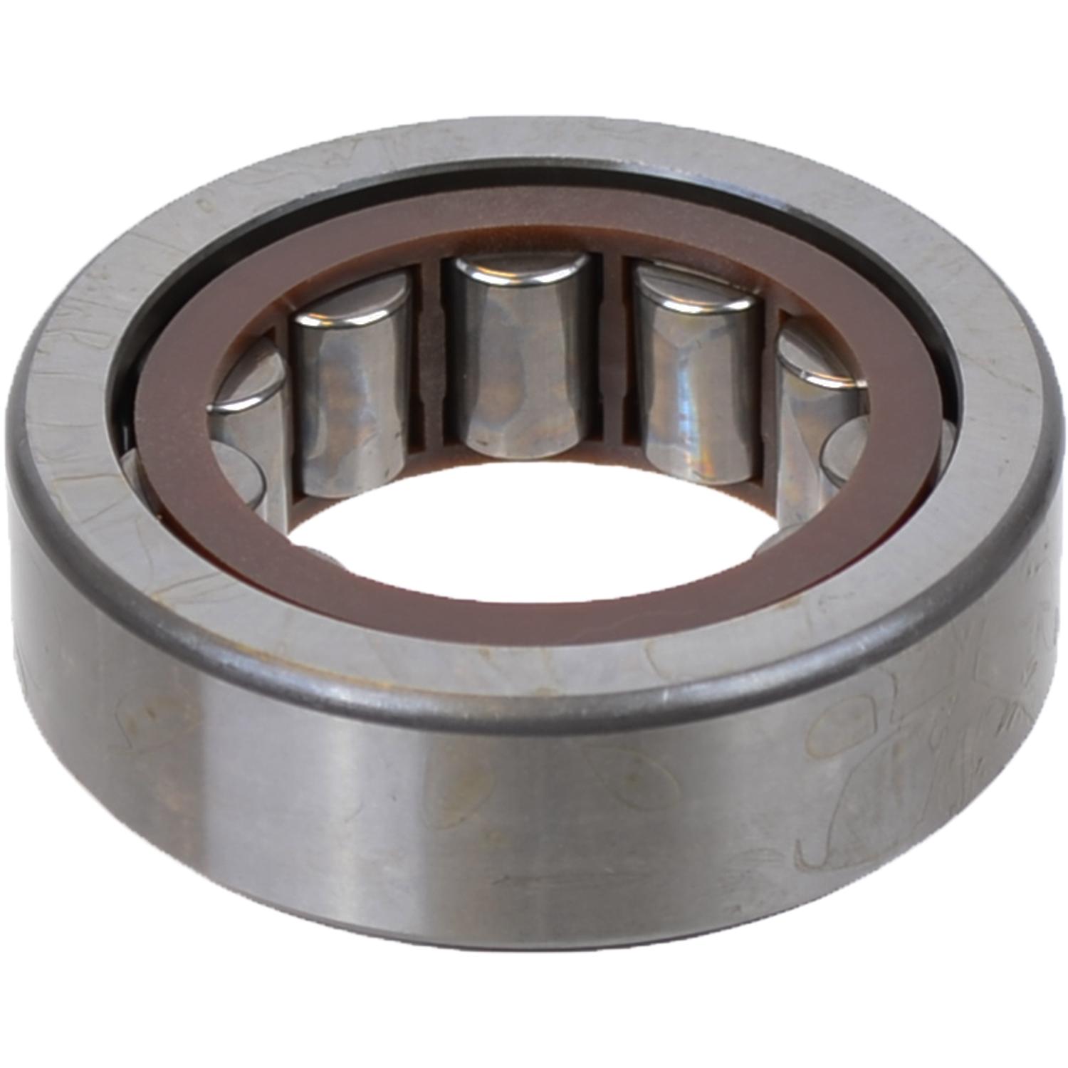 SKF NQ356520 Differential Pinion Bearing product image 1 of 1