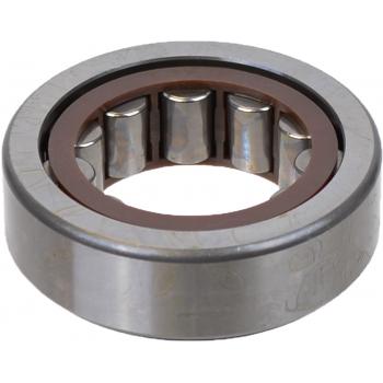 2005 Pontiac Vibe Differential Pinion Bearing