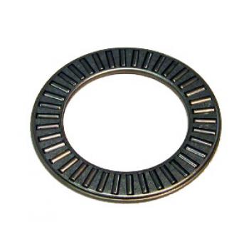 1971 Chevrolet K20 Pickup Manual Trans Countershaft Thrust Bearing