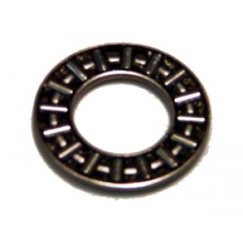 1986 Ford C600 Manual Trans Idler Bearing SKF NTA815 image 1 of 1