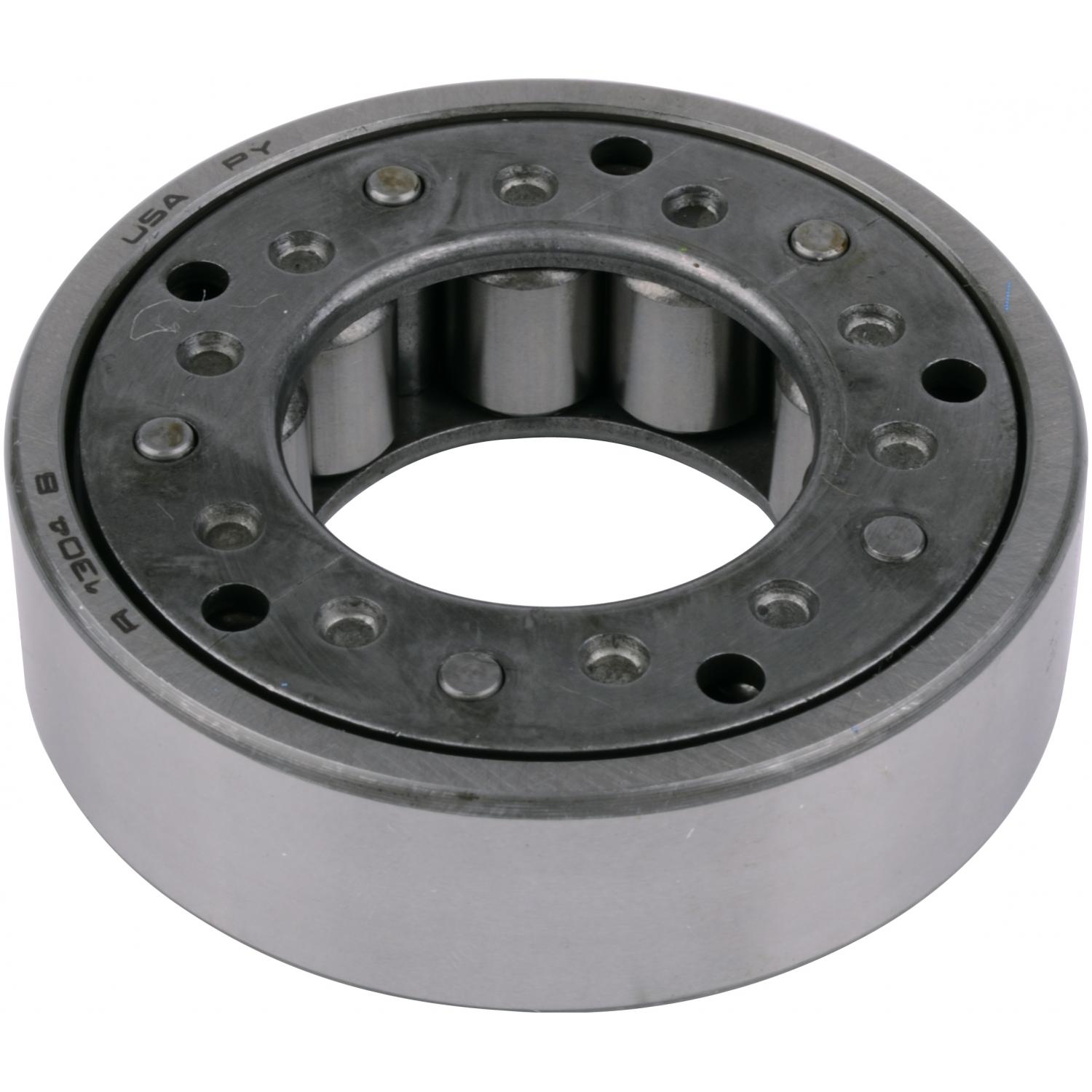 SKF R1304VSR32 SKF R1304VSR32 product image 1 of 2