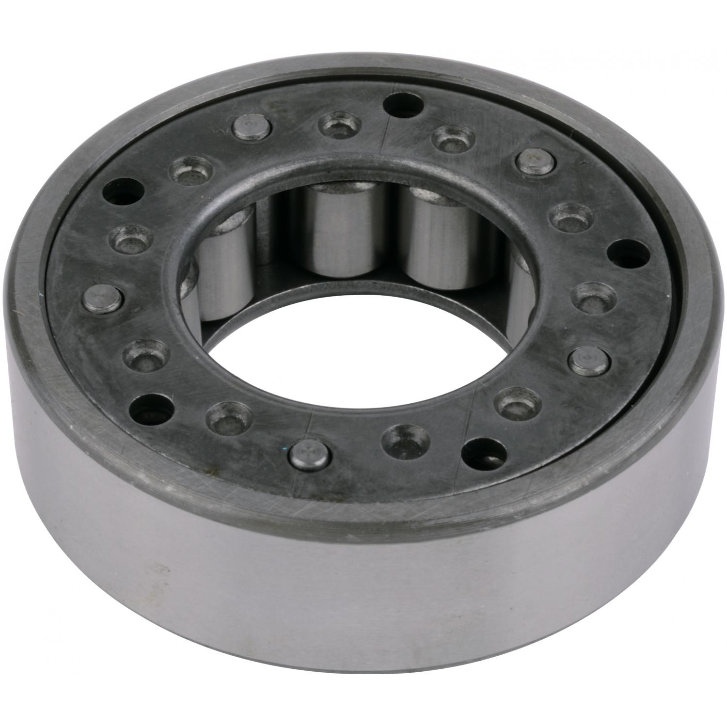 SKF R1304VSR32 SKF R1304VSR32 product image 2 of 2