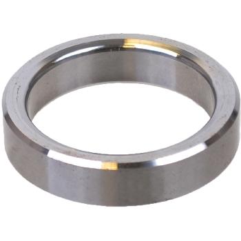 1999 Toyota Land Cruiser Wheel Bearing Lock Ring
